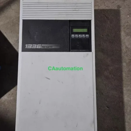 USED 1336R-VB078-AA-HAP 1336R-VB078-AA