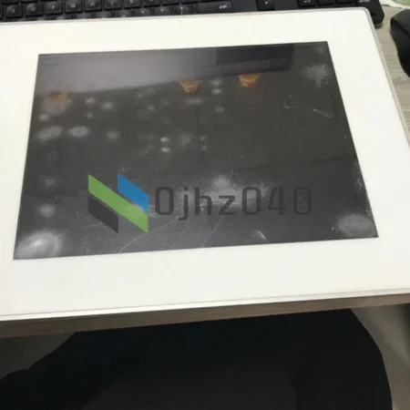 100% test Uniop eTOP312 ETOP312U101 by express With 90 Warranty P5693B YL