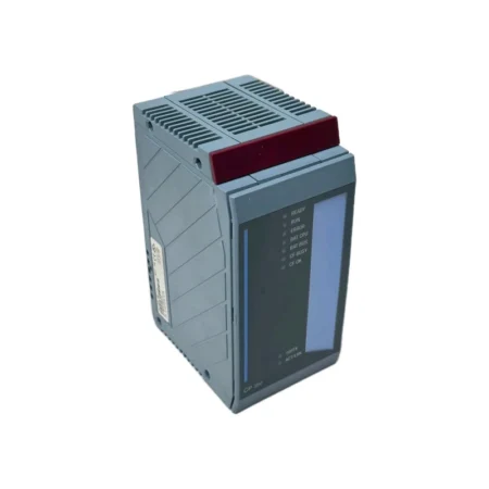 B&R CP380 3CP380.60-1-L Rev.G0 PLC CPU