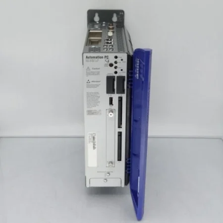 KRONES 5P81:211170.001-02 PLC PROCESSOR