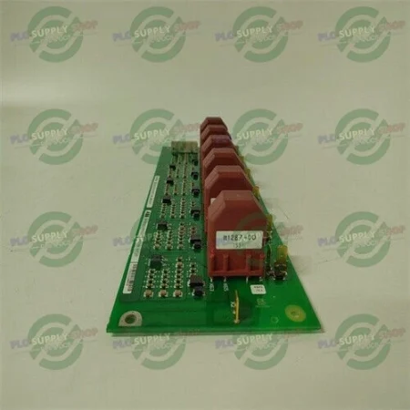 UNS0881A-P V1 3BHB006338R0001 ABB Control Board Via FEDEX/DHL