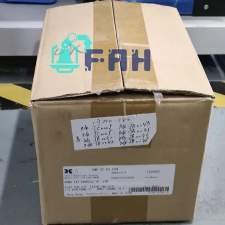 SHF-32-80-2SH new Harmonic Drive On sale