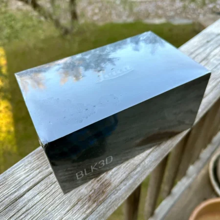 Leica BLK3D 3D Imaging Measurement Device | NEW Factory Sealed | Photogrammetry