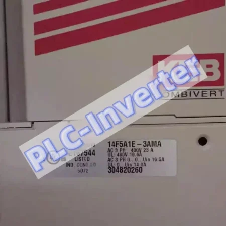 14F5A1E-3AMA Quick Delivery Of Brand New Frequency Converters 14F5A1E-3AMA#！！