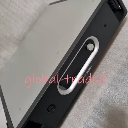 DCN-CCU2 Used Conference System DCN-CCU2