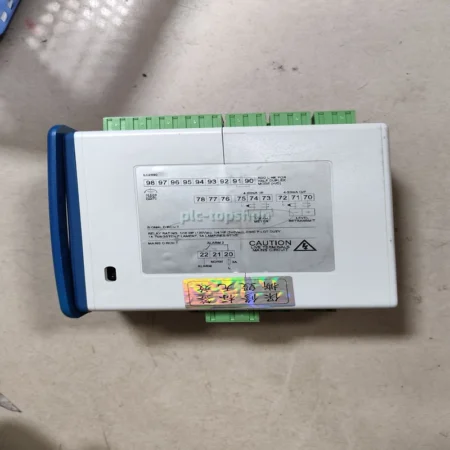 Used Spirax Sarco LC2650 PLC