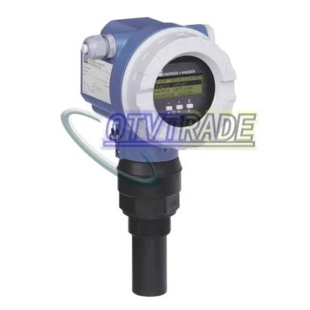 ONE Pressure Level FMU41-ANB2A4 #A6-35