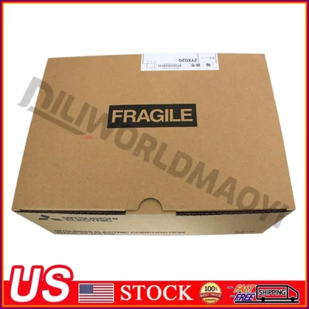 Mitsubishi MDS-D-SP-320 Servo Drive New In Box MDS-D-SP-320 Fast Free Shipping