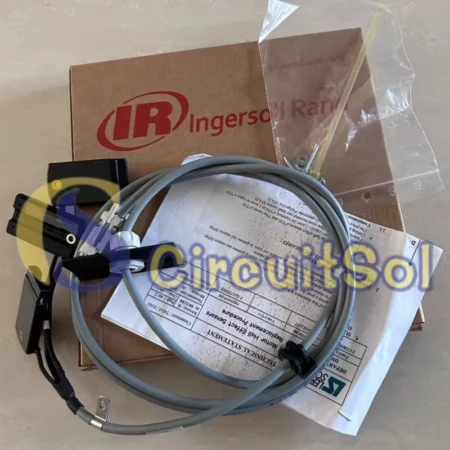54716683 Hall Effect Sensor for Ingersoll Rand Air Compressor