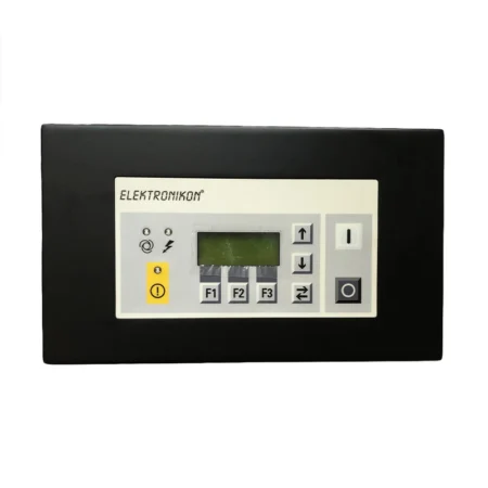 1900070105 All New Controller Panel for Atlas Copco 1900-0701-05