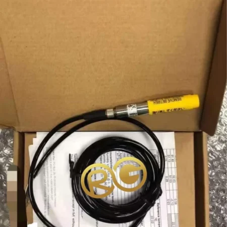 New Vaisala HMP60 Temperature and Humidity Transmitter