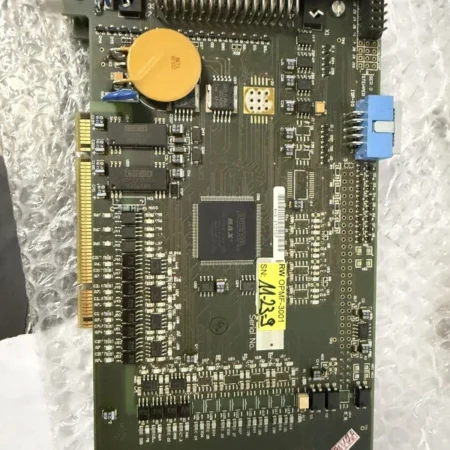 for 100% test OPMF-3001/REV.E or MCU-3000/REV.C