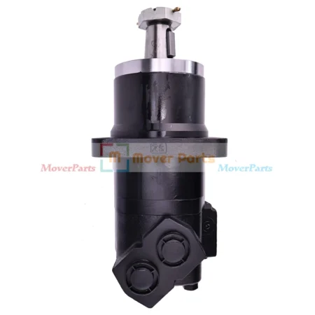 Hydraulic Motor 113-1073-006 113-1073 for Eaton Char-Lynn 6000 Series