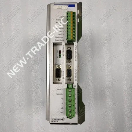 S406BA-SE Free FedEx or EMS 90-days Warranty