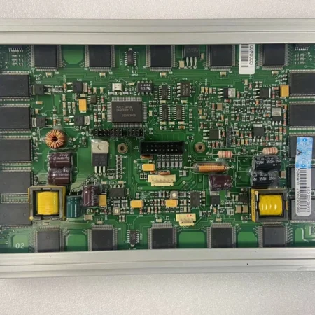 For PLANAR EL640.400-CD3 EL640.400-CD3-FRA EL640.400-CD4 LCD Screen Display