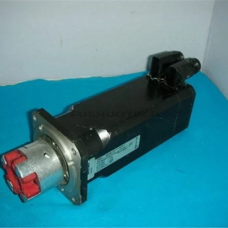 Bautz Used M408D-0S101-8000-0 wp