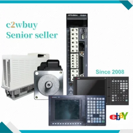 One SIEMENS 3TK2834-2BB40 NEW Welcome counteroffer