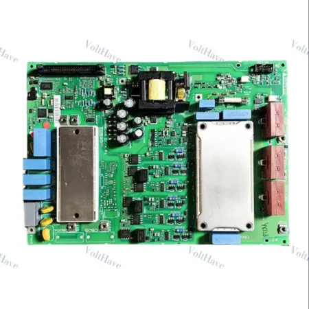 DanFoss CDS803 FC111 134B6068 Variable Frequency Drives Power Driver Board 1PCS