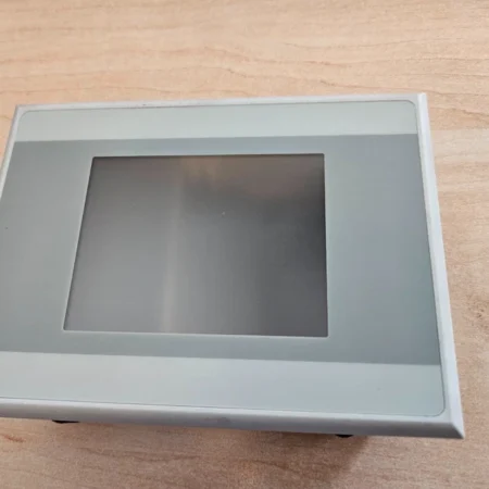 EATON XV-102-B5-35TQR-10-PLC 140021 XV102B535TQR10PLC