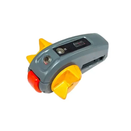 1113-301000-00 Control head Compatible for BIG JOE Pallet Truck E25, LPT26