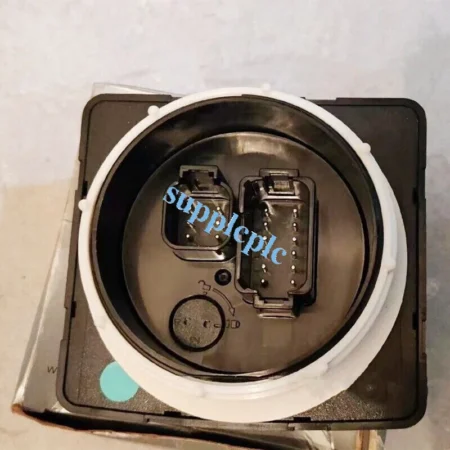 MURPHY PV380 Fast shipping#DHL or FedEx