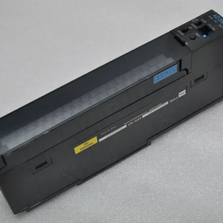 TOSHIBA PLC AD368 TAD368**S