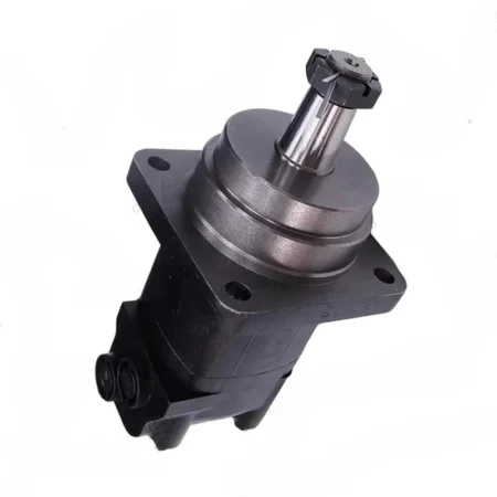 Hydraulic Motor 105-1386-006 1051386006 105-1386 for Eaton Char-Lynn 2000 Series