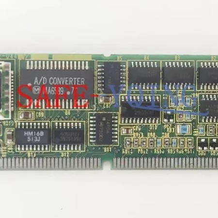 NEW FANUC Circuit Board A20B-2902-0440