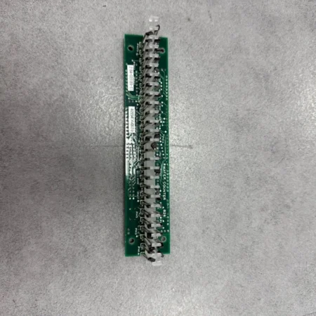 WAFER COUNTER 2184-020189-11