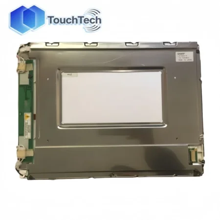 13.8 Inch FOR SHARP LQ14D411 LQ14D412 LQ14D414 LCD Display Screen Panel