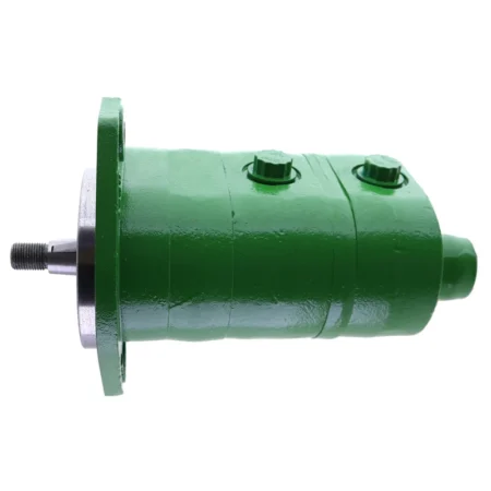 Hydraulic Pump RE241578 For John Deere Tractor 1054 1204 1354 1404 6603 6068