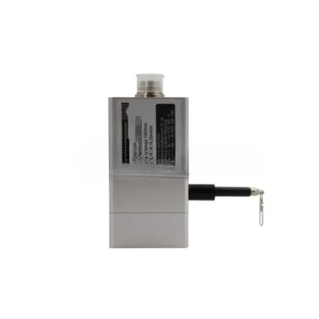 NEW FIT FOR Tension Displacement Sensor WS10-1000-420A-L10-SB0 substitute