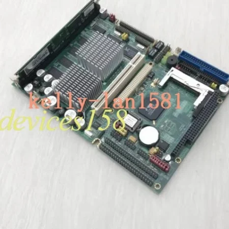 100% Test LE-562 (by DHL or Fedex