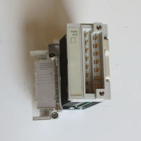 Modicon Schneider TSX Micro TSX-DSZ-04T22 New TSXDSZ04T22 PLC