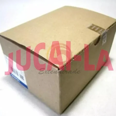 OMRON R88D-WT02HL AC SERVO DRIVE NEW