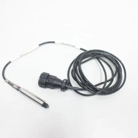 Measurement Specialties LBB-375-PA-040 02350716-000 Linear Transducer