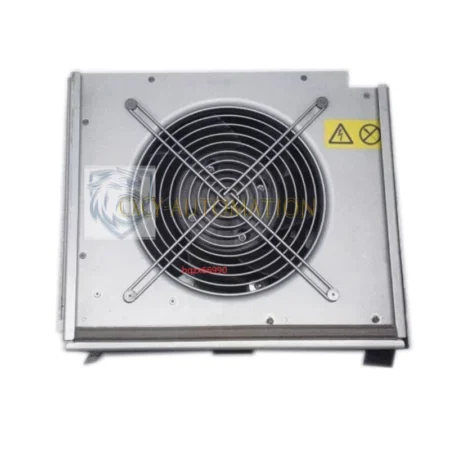 NEW IBM 8852 44E5083 31R3337 44E8110 31R3301 Blade Box Fan~