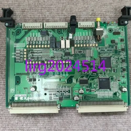 used Kawasaki 50999-2924R02