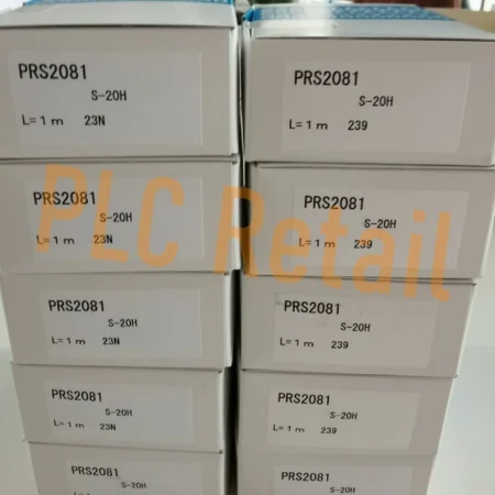 NEW HOKUYO Photoelectric sensor S-20H Fast delivery