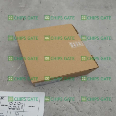 OMRON CJ1W-NC482 Position unit control module Brand new fast shipping