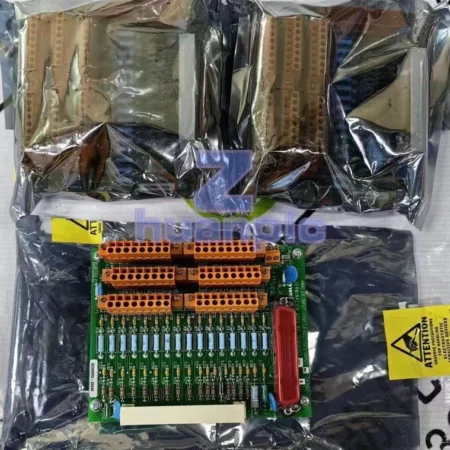 NEW Honeywell MC-TAIH02 51304453-150 DCS card