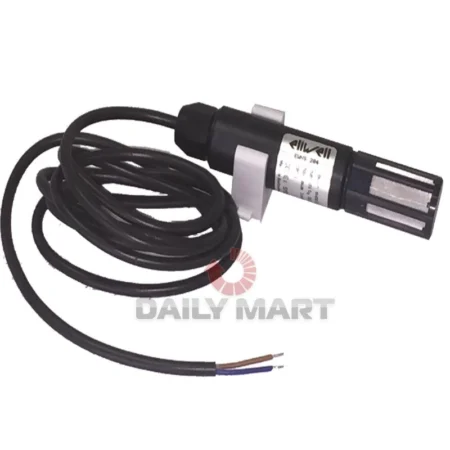 New In Box ELIWELL EWHS284 Humidity Sensor