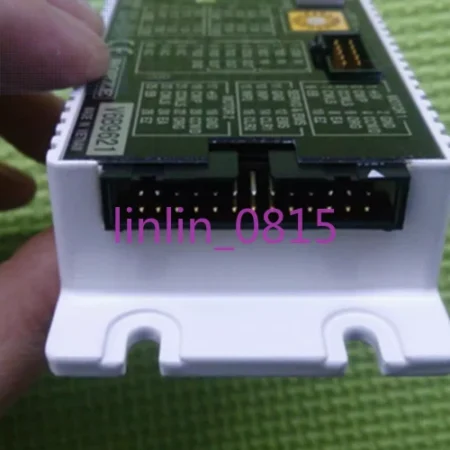 New RORZE drive RC-233(no box)