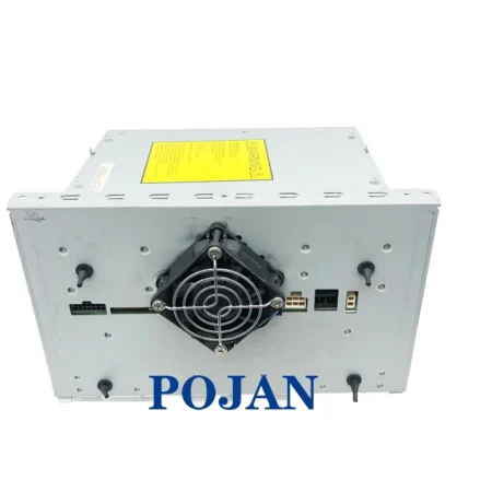 B4H70-67055 Air curtain resistors control Fit for HP LATEX 335 360 365 370 375