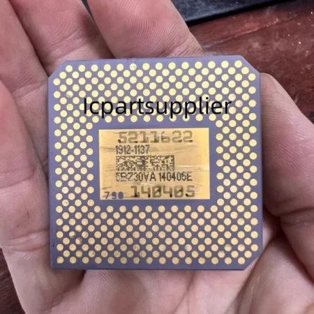 1912-1137 Camera DMD chip Brand-new Fast Shipping