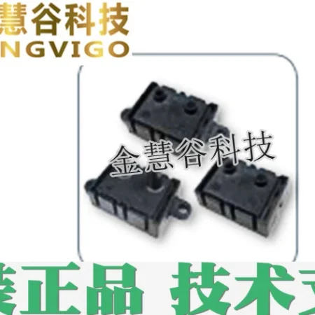 HAFUHT0020L4AXT Honeywell/Honeywell Flow Sensor #98/7