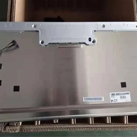 27" 2560(RGB)×1440 Resolution LM270WQ3-SLB2 LCD Screen Panel
