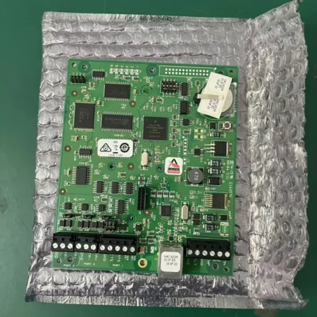 Mercury Lenel LNL-3300 Access control motherboard Network Brand New Free shippi