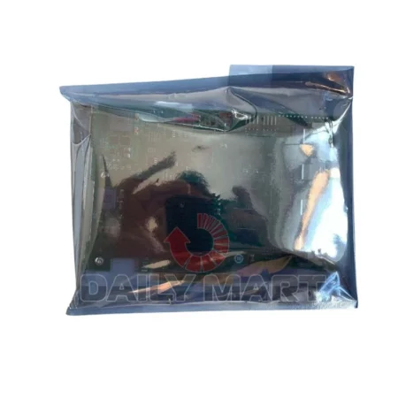 New In Box LSI 9201-16i SAS HBA Controller 6Gbps 16-Lane IT Mode FreeNAS