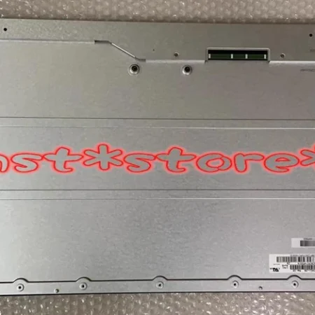 M270KCJ-L5B 27-inch 2560×1440 LCD display screen